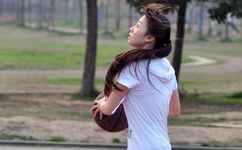 亚洲精品久久蜜臀AV色欲